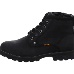 Bottes Dockers by Gerli 1679094