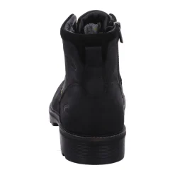 Bottes Dockers by Gerli 1679094