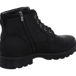 Bottes Dockers by Gerli 1679094