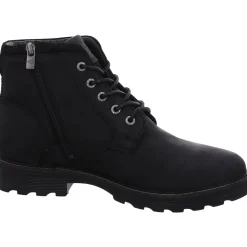 Bottes Dockers by Gerli 1679094