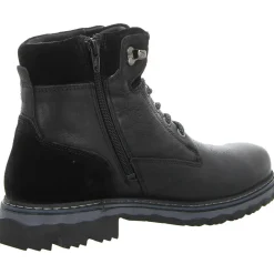 Bottes Dockers by Gerli 2142195