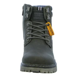 Bottes Dockers by Gerli 1114333