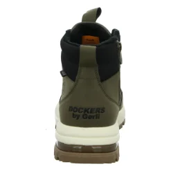 Bottes Dockers by Gerli 2142332