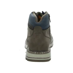 Bottes Dockers by Gerli 2142333