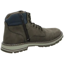 Bottes Dockers by Gerli 2142333