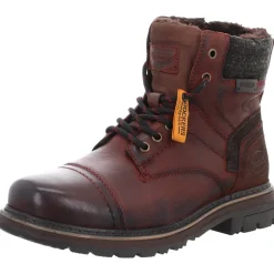 Bottes Dockers by Gerli 1971438