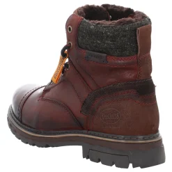 Bottes Dockers by Gerli 1971438