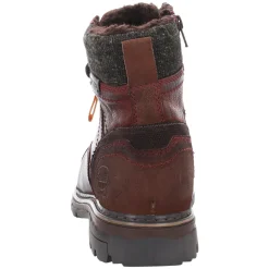 Bottes Dockers by Gerli 1971438