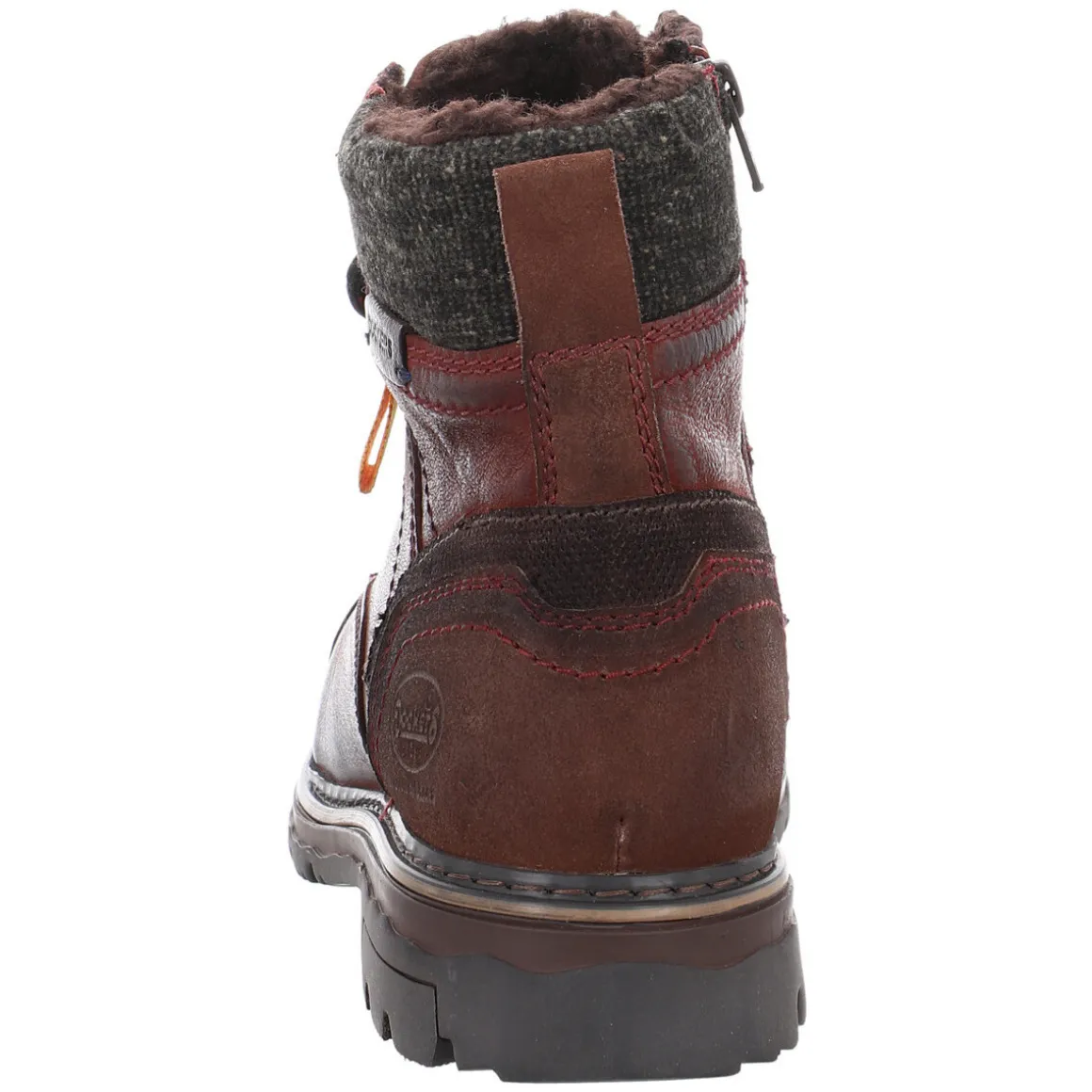 Bottes Dockers by Gerli 1971438