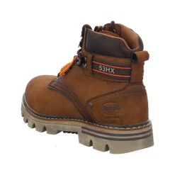 Bottes Dockers by Gerli 1672179