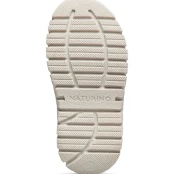 Bottes en suède DREZZ WP.