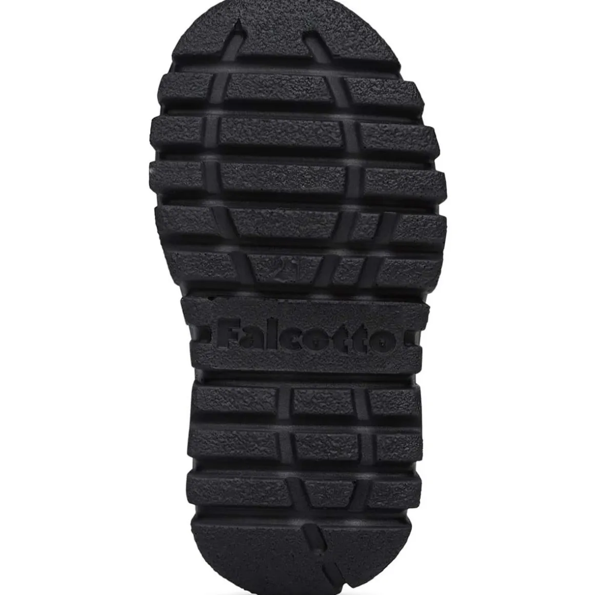 Bottes en suède et tissu POZNURR 3 WP