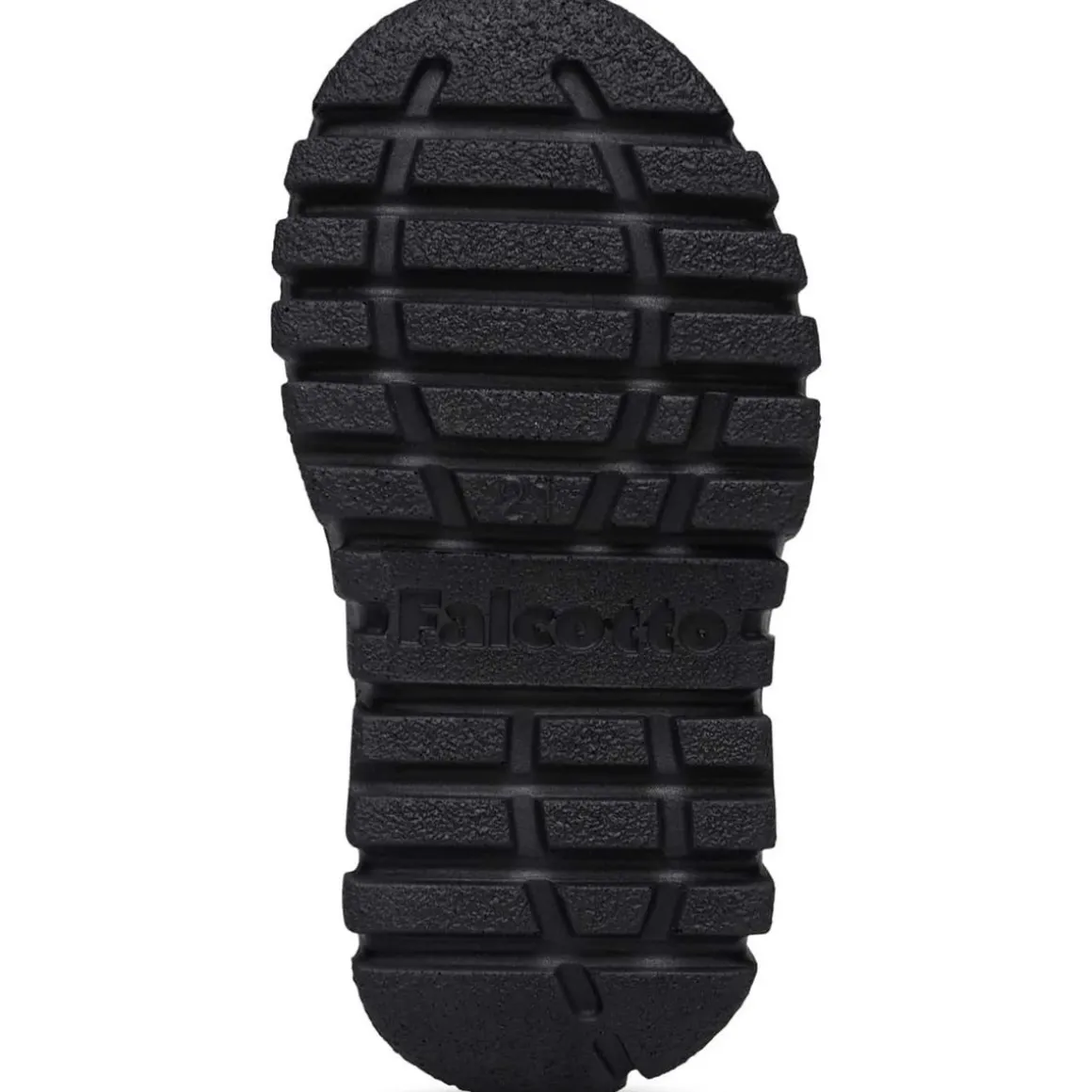 Bottes en suède et tissu POZNURR 3 WP