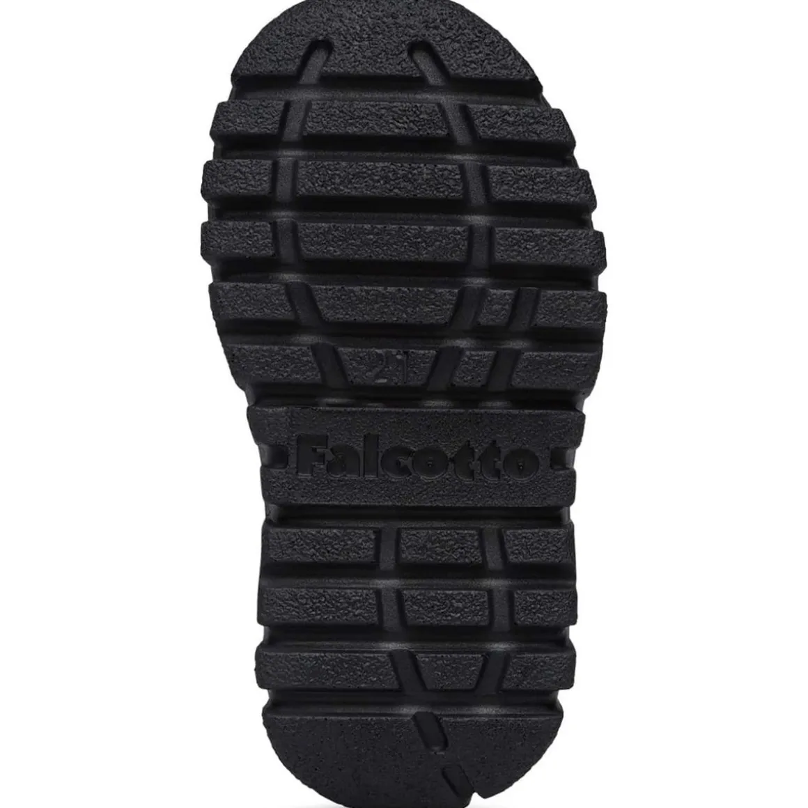 Bottes en suède et tissu POZNURR BEAR 2 WP