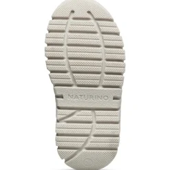 Bottes en suède et tissu technique VARNA 2 WP.