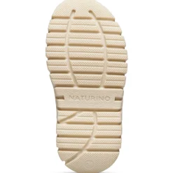 Bottes en suède et tissu technique VARNA 2 WP.