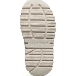 Bottes en suède et tissu technique GEMINAE 3 VL WP.