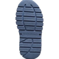 Bottes en suède et tissu technique NEW PILE VL WP.