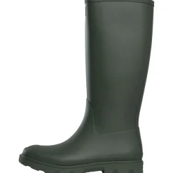 Bottes hautes en caoutchouc Downpour