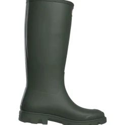 Bottes hautes en caoutchouc Downpour