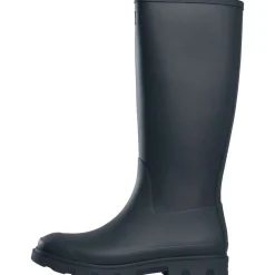 Bottes hautes en caoutchouc Downpour