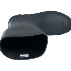 Bottes hautes en caoutchouc Downpour