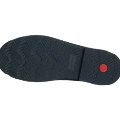 Bottes hautes en caoutchouc Downpour