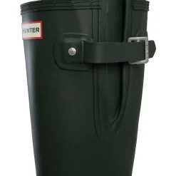 Bottes hautes réglables en caoutchouc Downpour