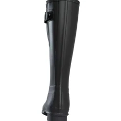 Bottes hautes réglables en caoutchouc Downpour