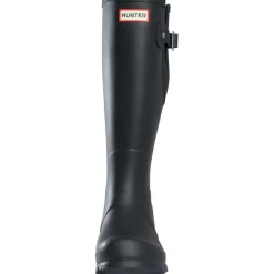 Bottes hautes réglables en caoutchouc Downpour