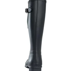 Bottes hautes réglables en caoutchouc Downpour