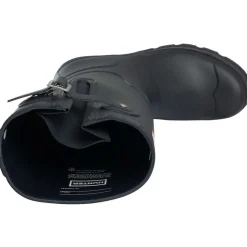 Bottes hautes réglables en caoutchouc Downpour