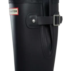 Bottes hautes réglables en caoutchouc Downpour