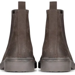 Bottes Hudson pour homme