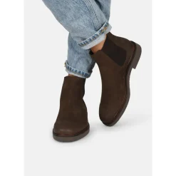 Bottes Hudson pour homme