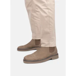 Bottes Hudson pour homme