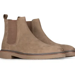 Bottes Hudson pour homme