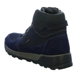 Bottes Josef Seibel 1215570