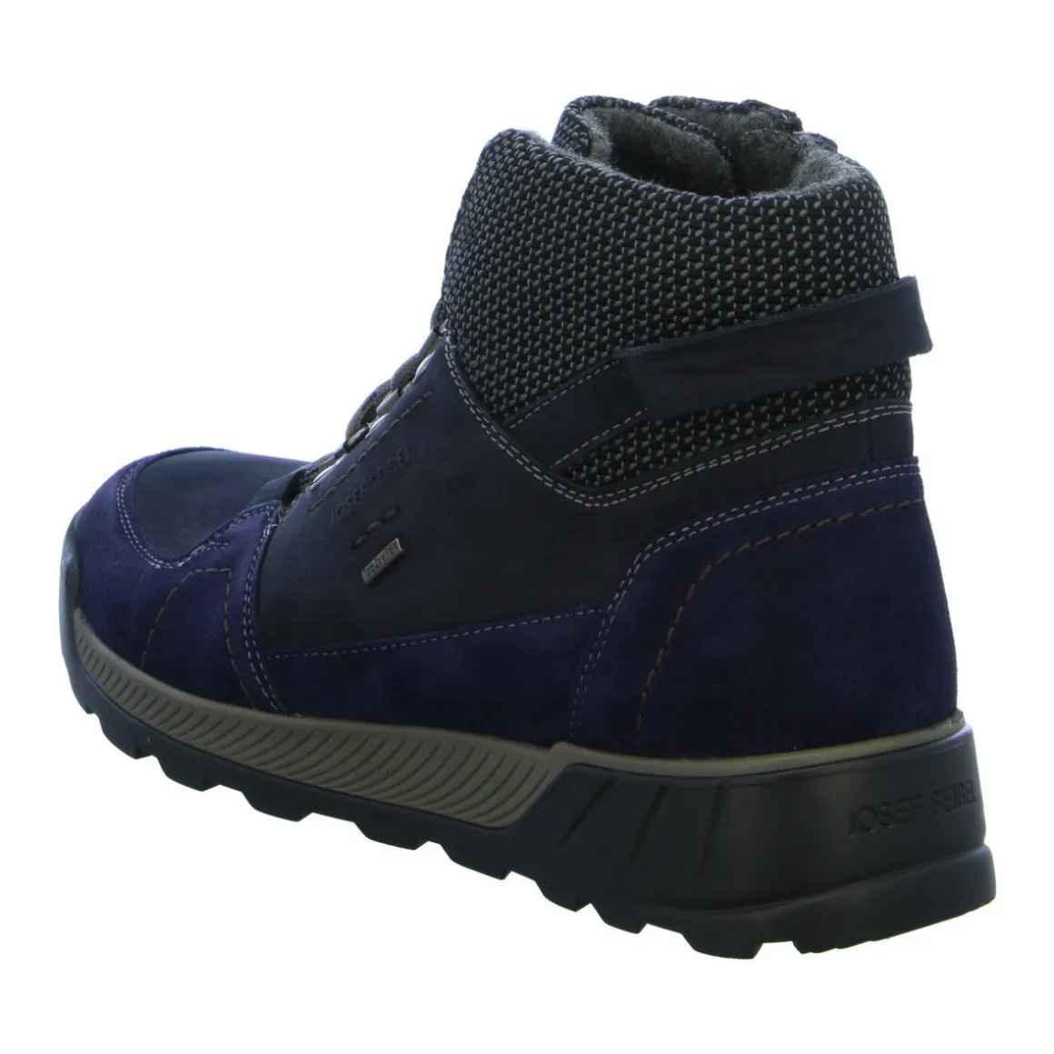 Bottes Josef Seibel 1215570