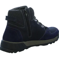 Bottes Josef Seibel 1215570