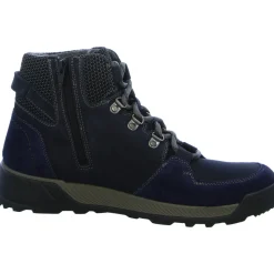 Bottes Josef Seibel 1215570