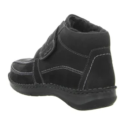 Bottes Josef Seibel 2120818