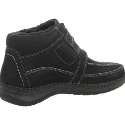 Bottes Josef Seibel 2120818