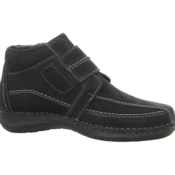 Bottes Josef Seibel 2120818