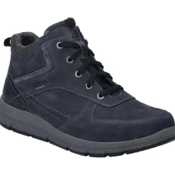 Bottes Josef Seibel 1874120