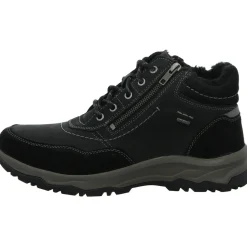 Bottes Josef Seibel 1905167