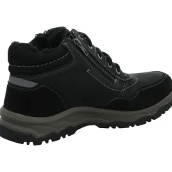 Bottes Josef Seibel 1905167