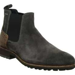 Bottes Josef Seibel 954526