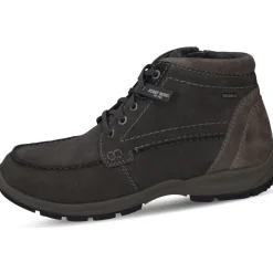 Bottes Josef Seibel 1446699