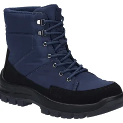 Bottes Josef Seibel 1873841